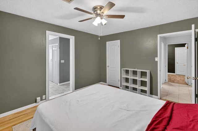 1912 W County Rd 130, Midland, TX 79706