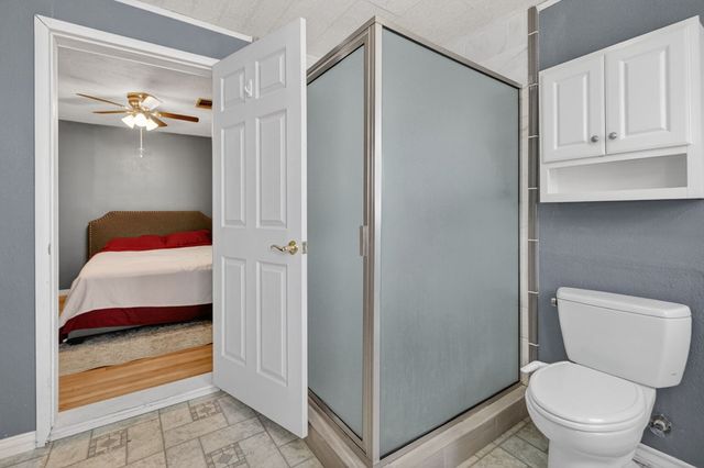 1912 W County Rd 130, Midland, TX 79706