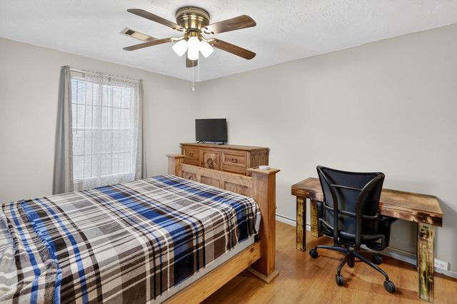 1912 W County Rd 130, Midland, TX 79706