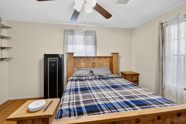 1912 W County Rd 130, Midland, TX 79706