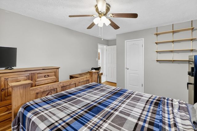 1912 W County Rd 130, Midland, TX 79706