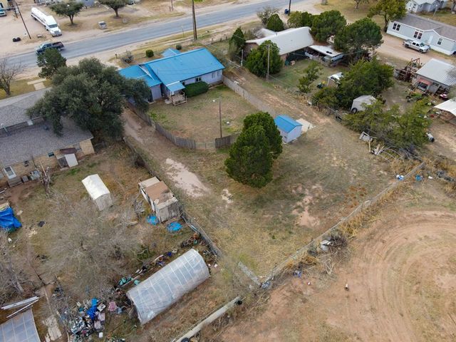 1912 W County Rd 130, Midland, TX 79706