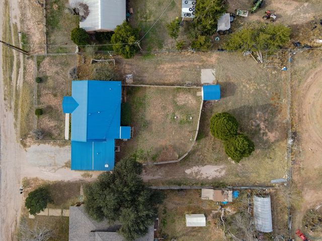 1912 W County Rd 130, Midland, TX 79706