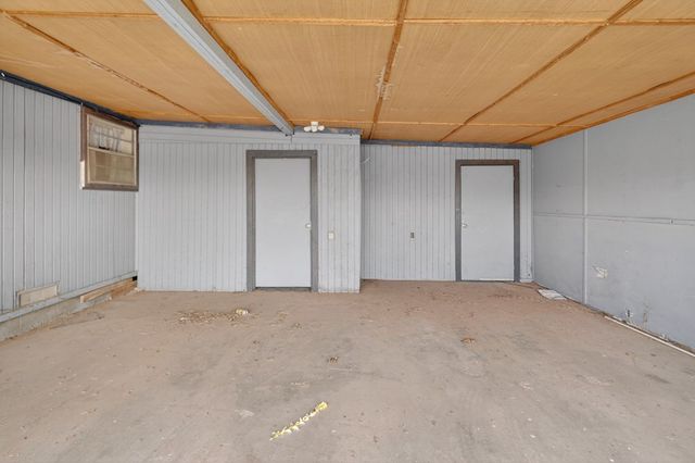 1912 W County Rd 130, Midland, TX 79706