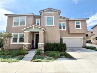 970 Helena Ridge, Lake Elsinore, CA 92530