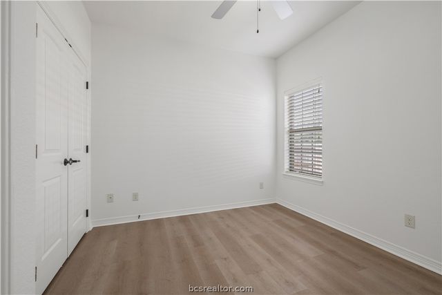 2519 Leyla Lane, College Station, TX 77845