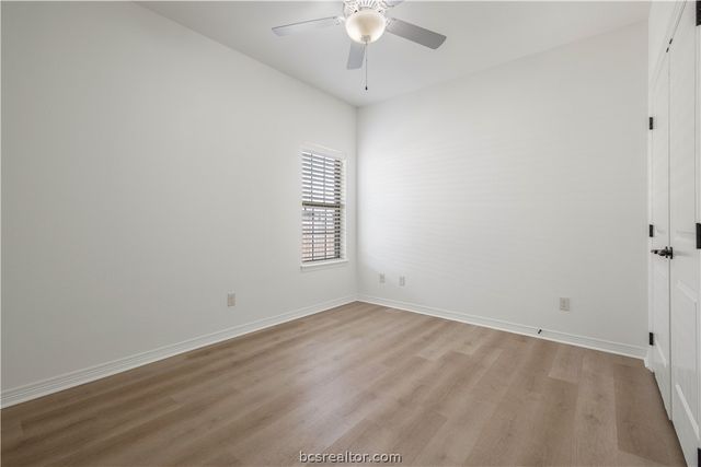 2519 Leyla Lane, College Station, TX 77845