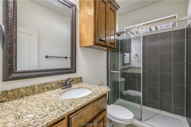 2519 Leyla Lane, College Station, TX 77845