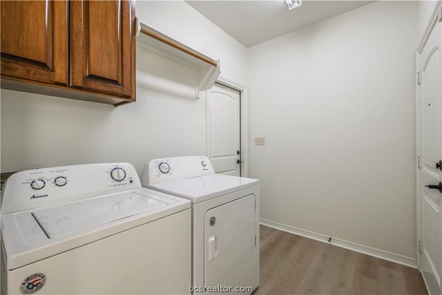 2519 Leyla Lane, College Station, TX 77845