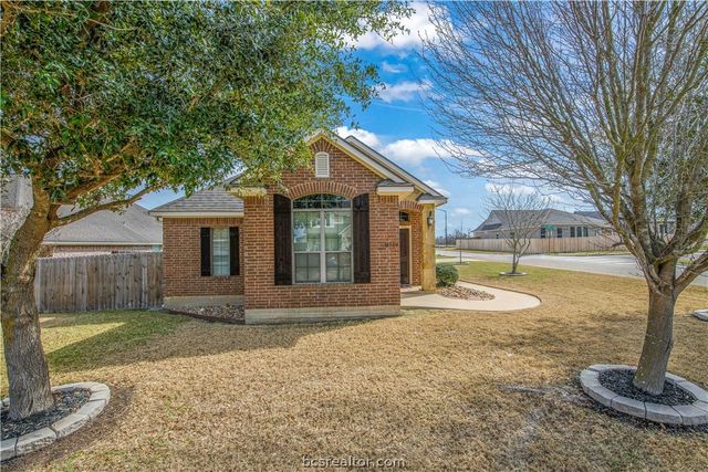 2519 Leyla Lane, College Station, TX 77845