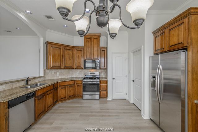 2519 Leyla Lane, College Station, TX 77845