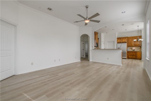 2519 Leyla Lane, College Station, TX 77845