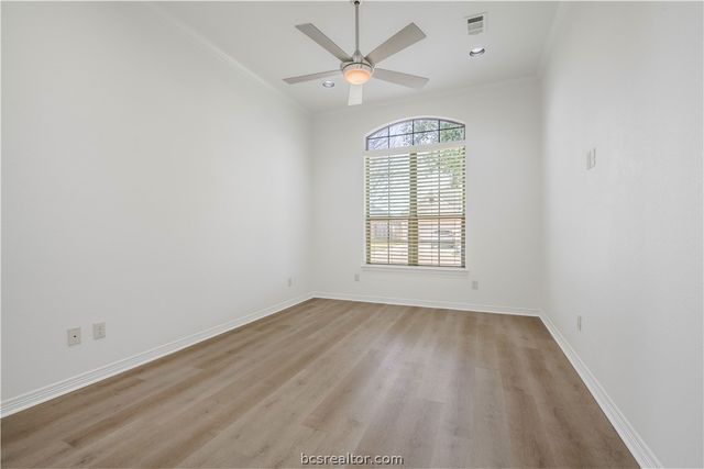 2519 Leyla Lane, College Station, TX 77845