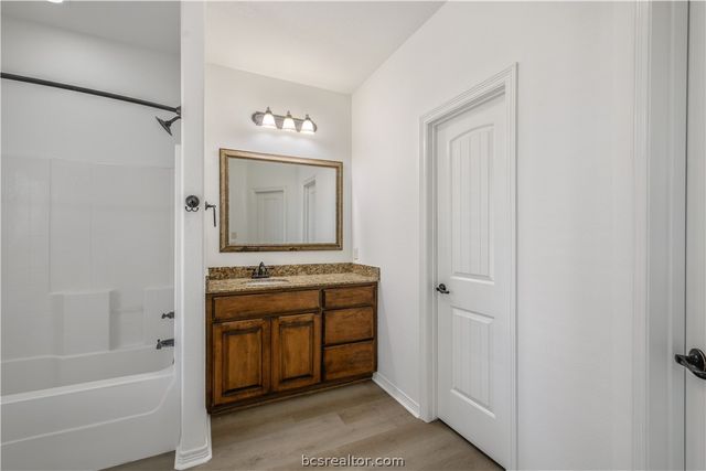 2519 Leyla Lane, College Station, TX 77845