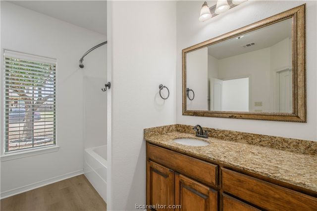 2519 Leyla Lane, College Station, TX 77845