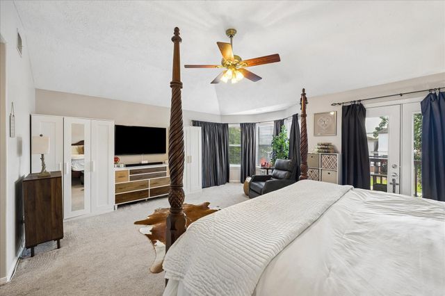 2309 Nicholson Street, Houston, TX 77008