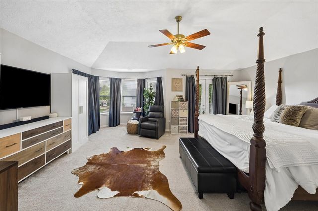 2309 Nicholson Street, Houston, TX 77008