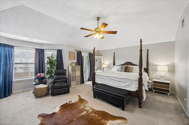 2309 Nicholson Street, Houston, TX 77008