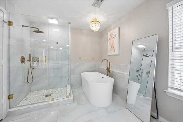 2309 Nicholson Street, Houston, TX 77008