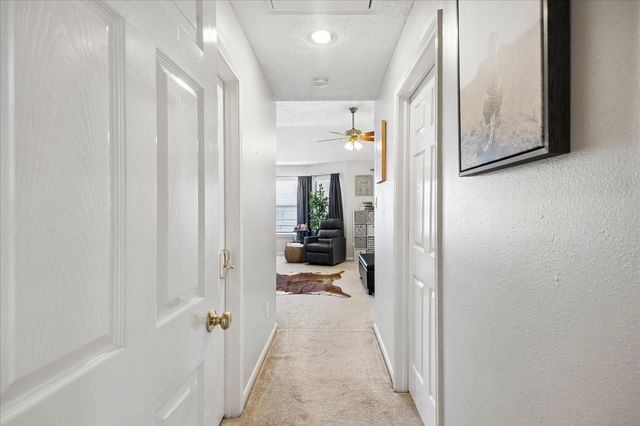 2309 Nicholson Street, Houston, TX 77008