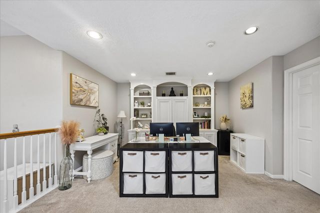 2309 Nicholson Street, Houston, TX 77008