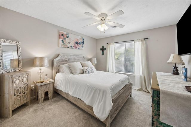 2309 Nicholson Street, Houston, TX 77008