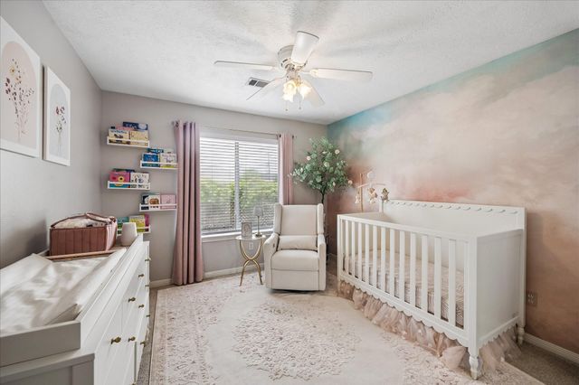 2309 Nicholson Street, Houston, TX 77008