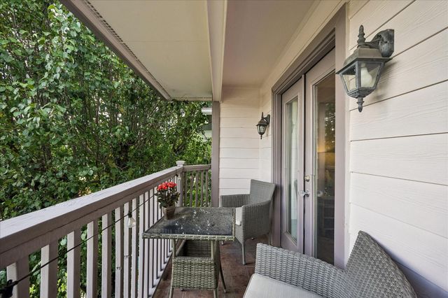 2309 Nicholson Street, Houston, TX 77008