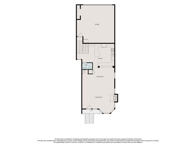 2309 Nicholson Street, Houston, TX 77008