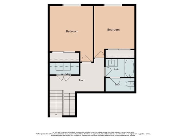 2309 Nicholson Street, Houston, TX 77008