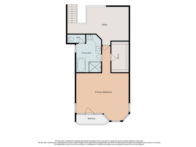 2309 Nicholson Street, Houston, TX 77008
