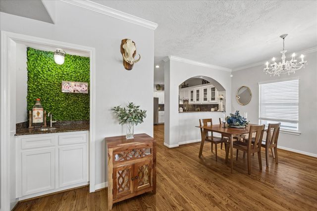 2309 Nicholson Street, Houston, TX 77008