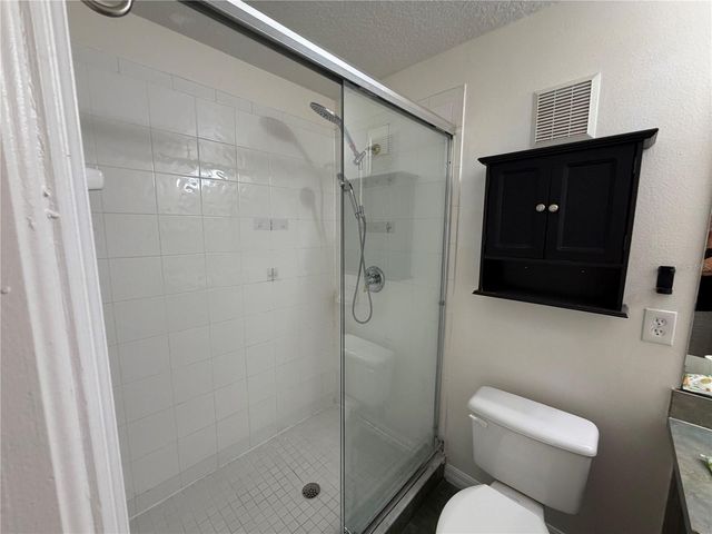 692 SEABROOK COURT 102, Altamonte Springs, FL 32714