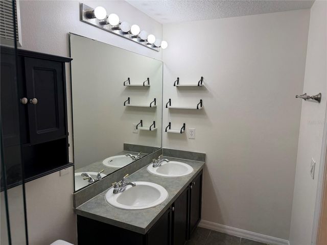 692 SEABROOK COURT 102, Altamonte Springs, FL 32714