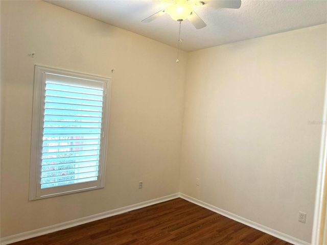 692 SEABROOK COURT 102, Altamonte Springs, FL 32714