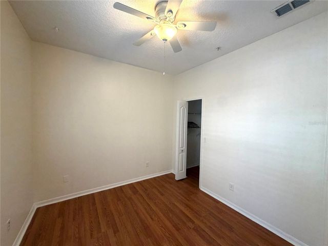 692 SEABROOK COURT 102, Altamonte Springs, FL 32714