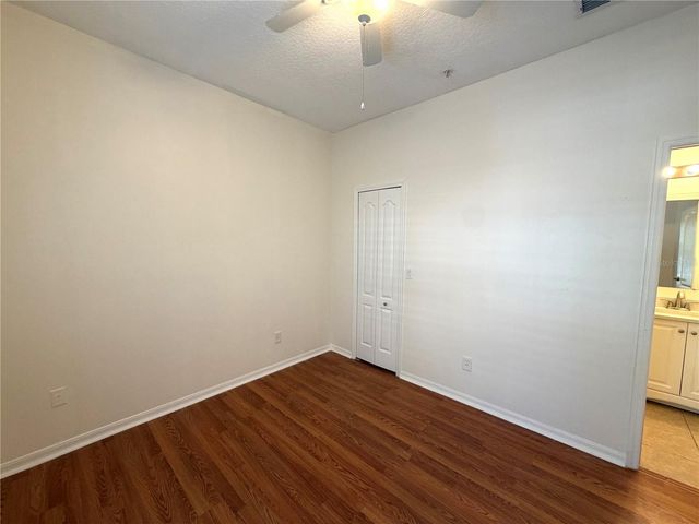 692 SEABROOK COURT 102, Altamonte Springs, FL 32714