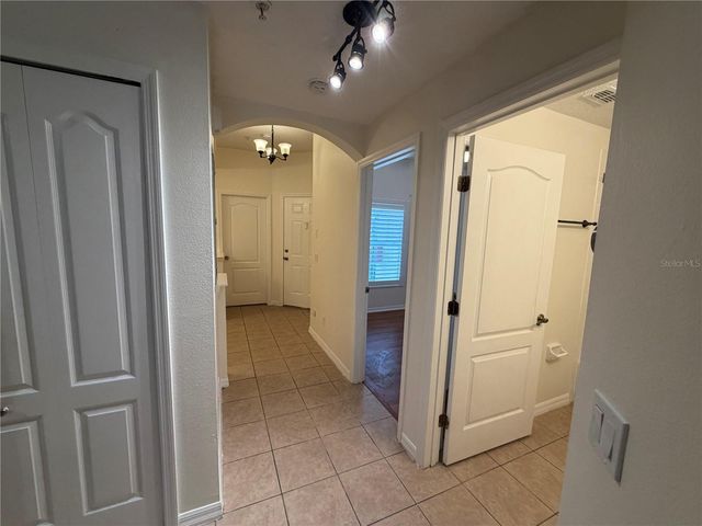 692 SEABROOK COURT 102, Altamonte Springs, FL 32714
