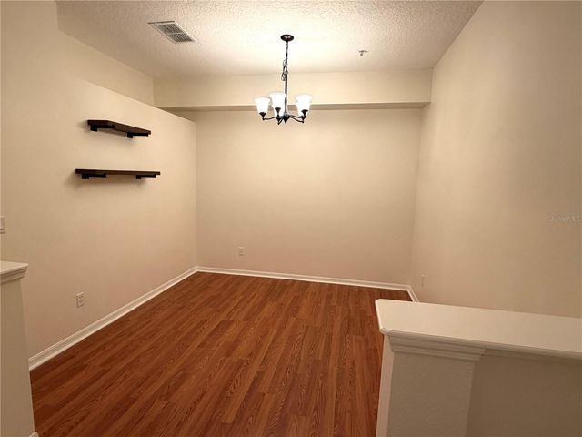 692 SEABROOK COURT 102, Altamonte Springs, FL 32714
