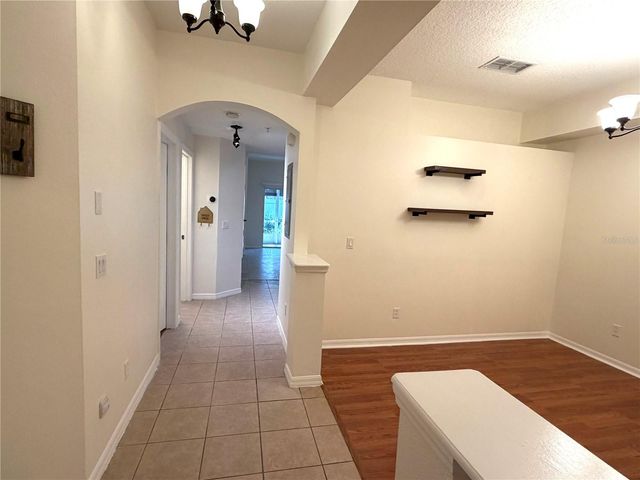 692 SEABROOK COURT 102, Altamonte Springs, FL 32714