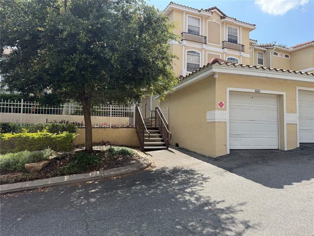 692 SEABROOK COURT 102, Altamonte Springs, FL 32714