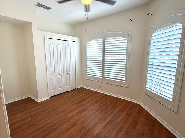 692 SEABROOK COURT 102, Altamonte Springs, FL 32714