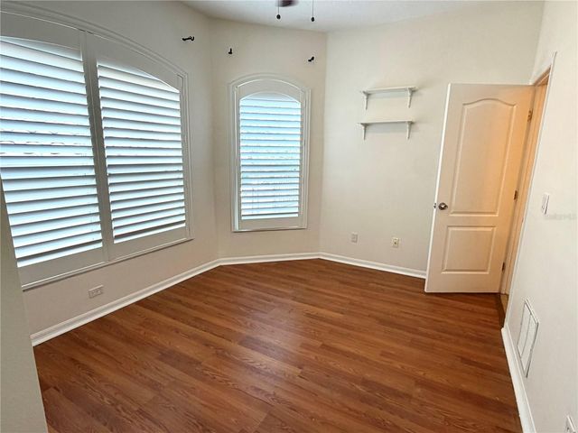 692 SEABROOK COURT 102, Altamonte Springs, FL 32714