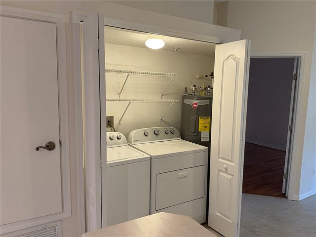 692 SEABROOK COURT 102, Altamonte Springs, FL 32714