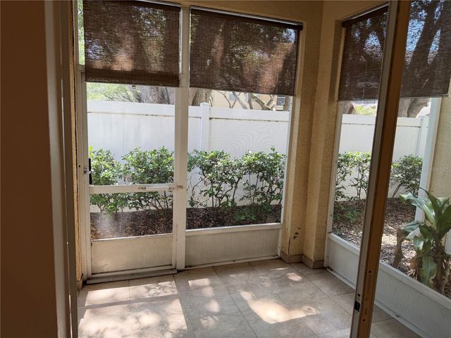 692 SEABROOK COURT 102, Altamonte Springs, FL 32714