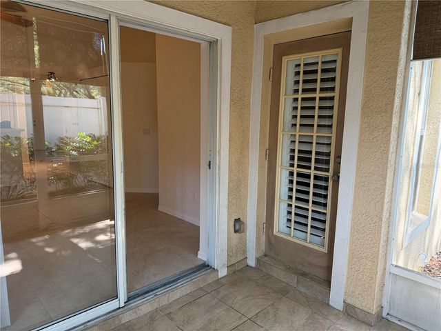 692 SEABROOK COURT 102, Altamonte Springs, FL 32714