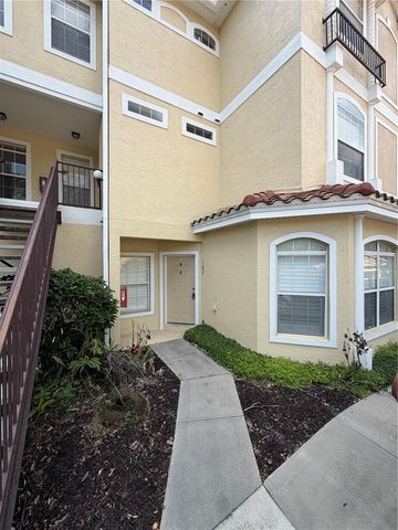 692 SEABROOK COURT 102, Altamonte Springs, FL 32714