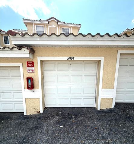 692 SEABROOK COURT 102, Altamonte Springs, FL 32714