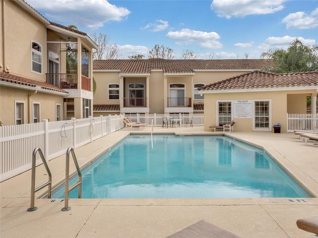 692 SEABROOK COURT 102, Altamonte Springs, FL 32714