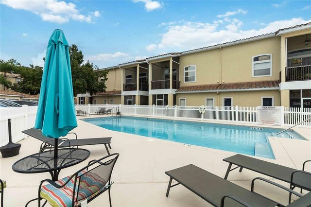692 SEABROOK COURT 102, Altamonte Springs, FL 32714